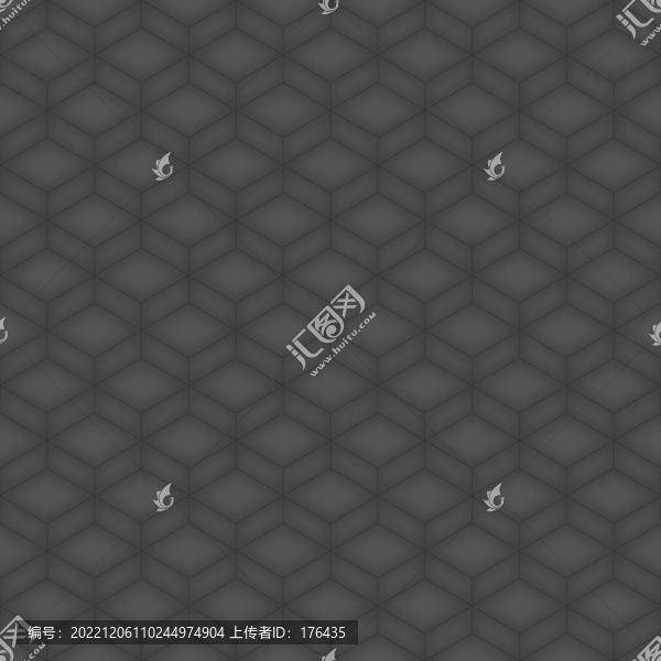 皮革