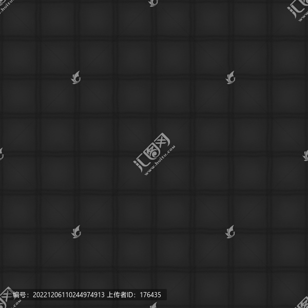 皮革