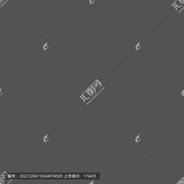 皮革
