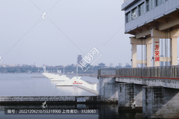 光影建筑
