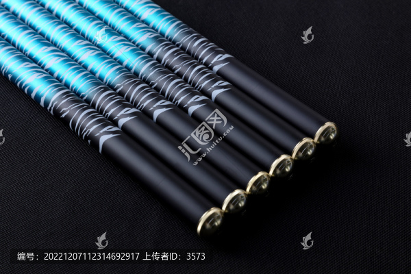 魚竿