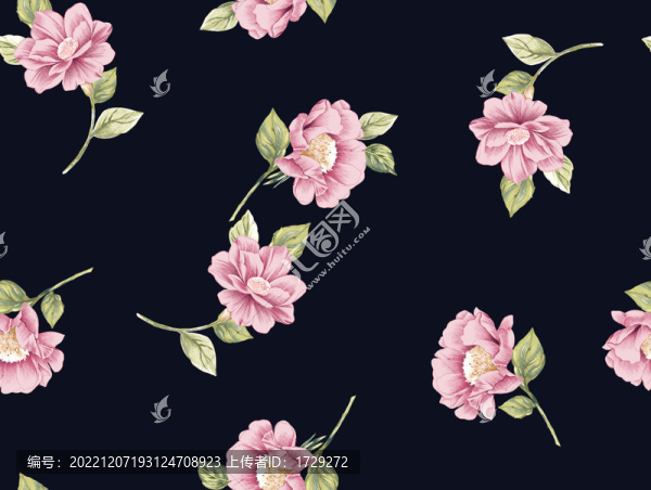 花卉