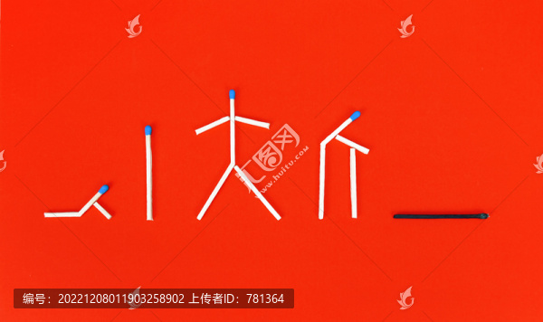 生命周期