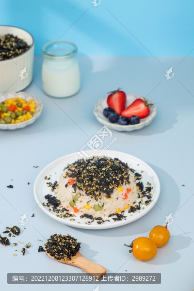 飯團(tuán)