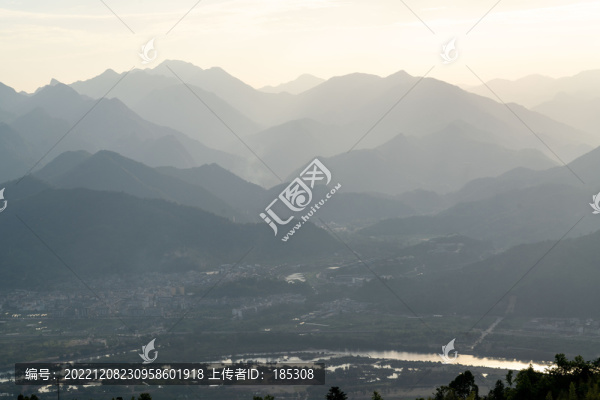 背景畫(huà)