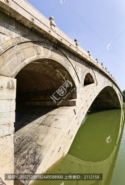 趙州橋