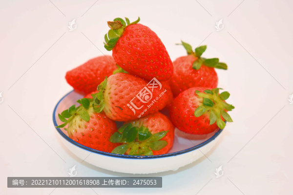 草莓