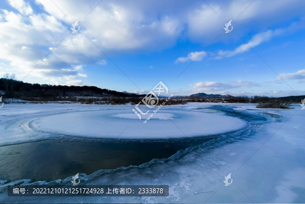雪鄉(xiāng)