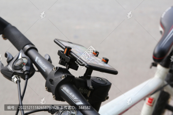 自行車(chē)配件
