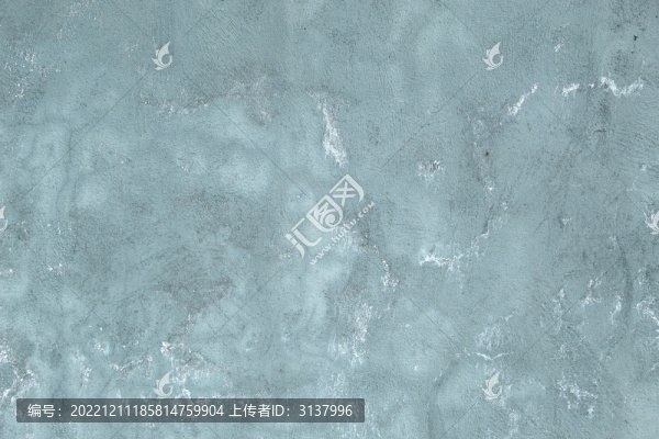 開裂水泥墻背景