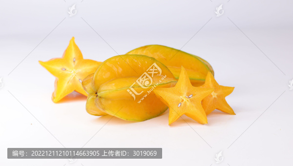 楊桃