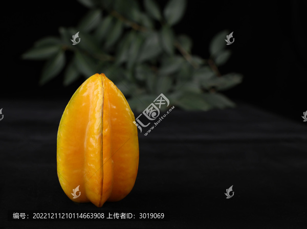 楊桃
