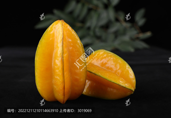 楊桃