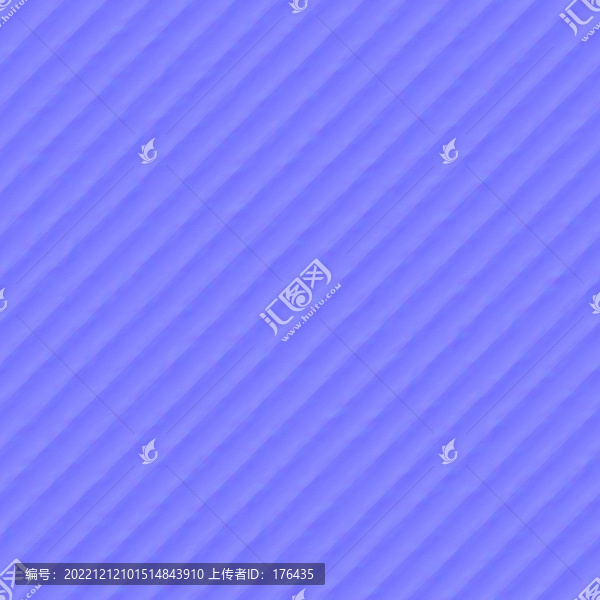 織物紋理