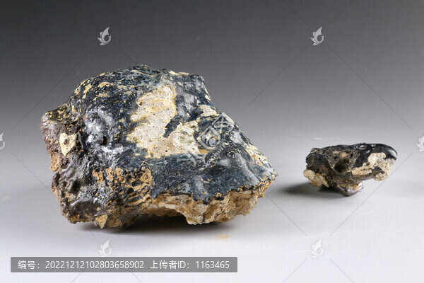古代陶器