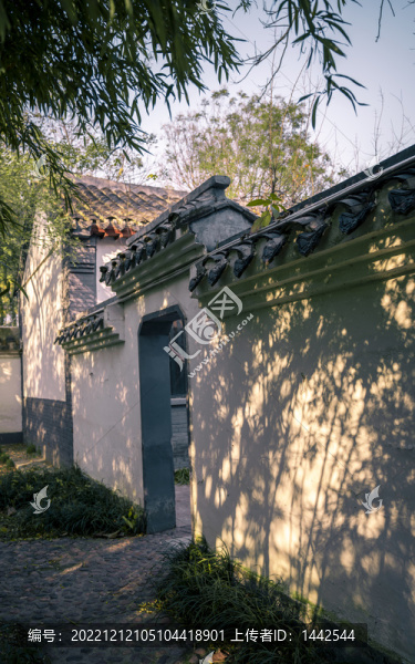 園林景觀