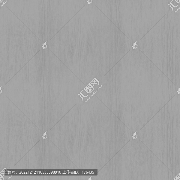 實(shí)木紋理