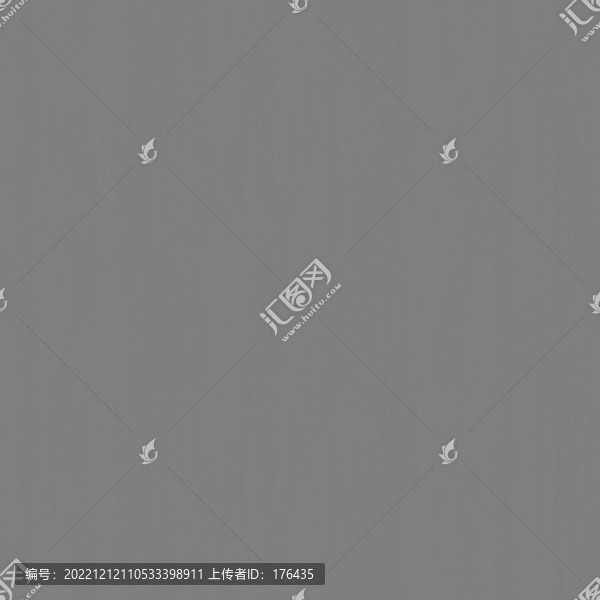 實(shí)木紋理