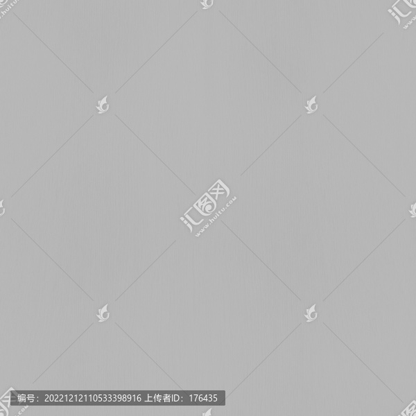 實木紋理