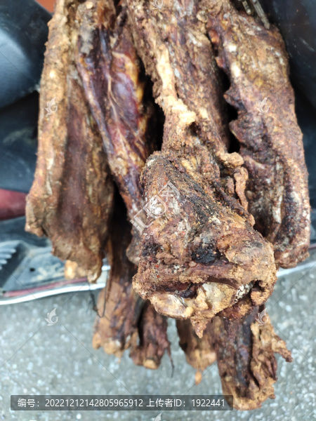 豬肉