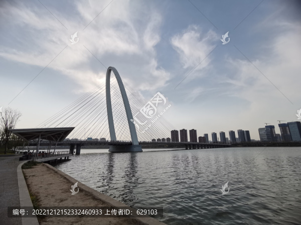 彩虹橋