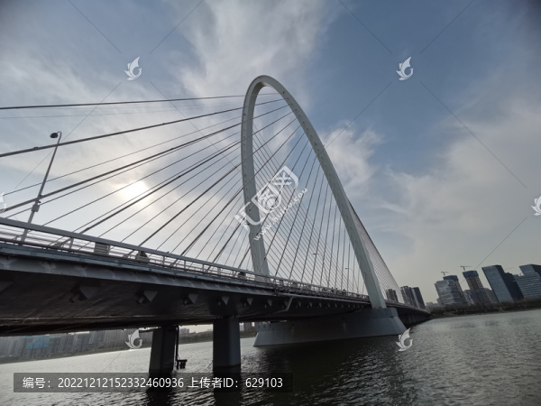 彩虹橋