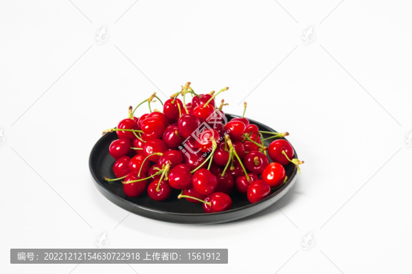 櫻桃