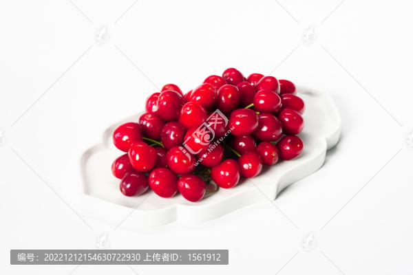 櫻桃