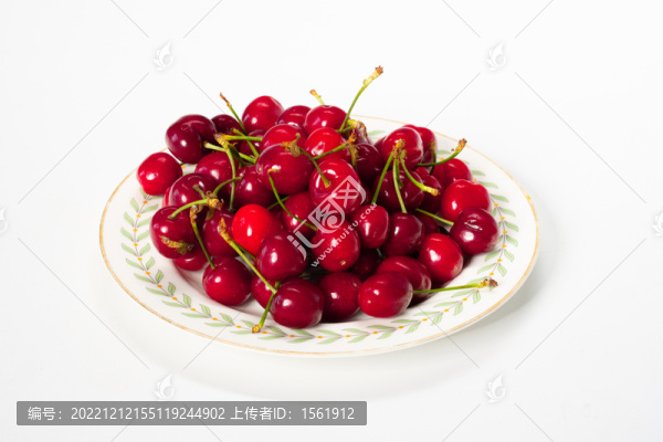 櫻桃