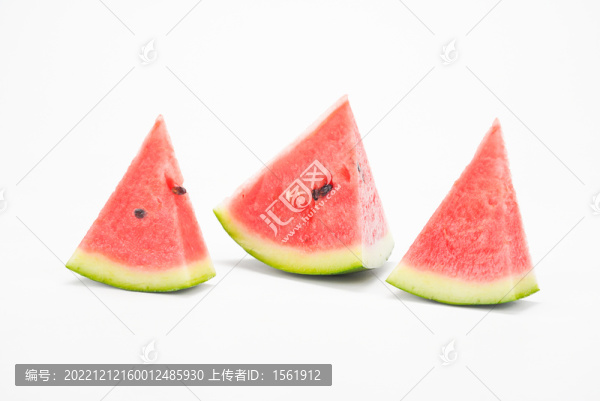 西瓜