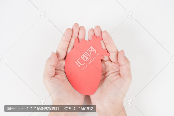 內(nèi)臟疾病