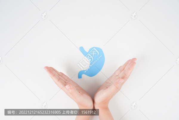 內(nèi)臟疾病