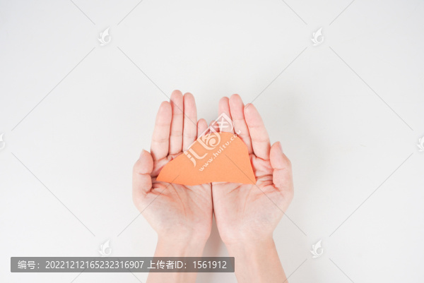 內(nèi)臟疾病