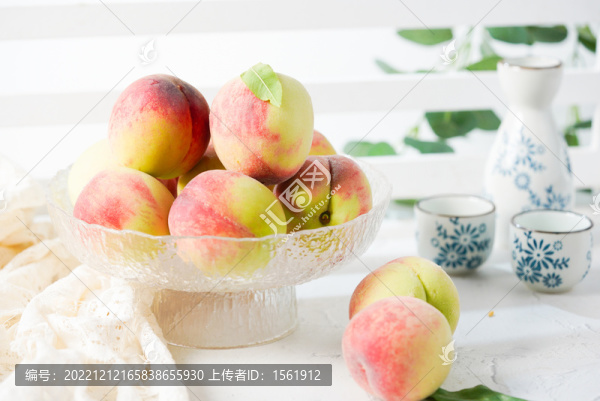 毛桃