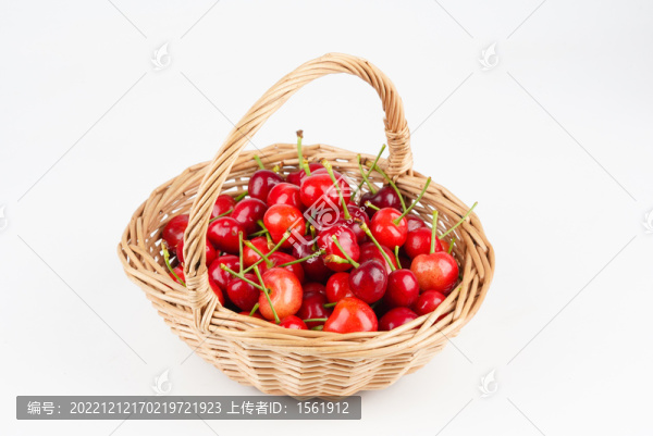 櫻桃