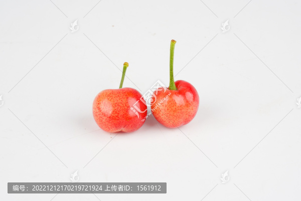 櫻桃