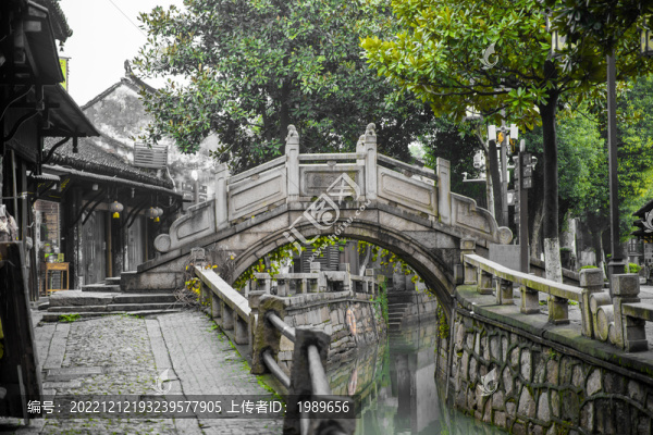 神州第一水鄉(xiāng)