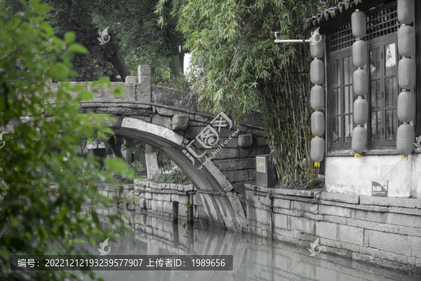 蘇州甪直