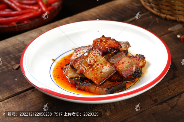 臘肉
