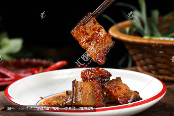 臘肉