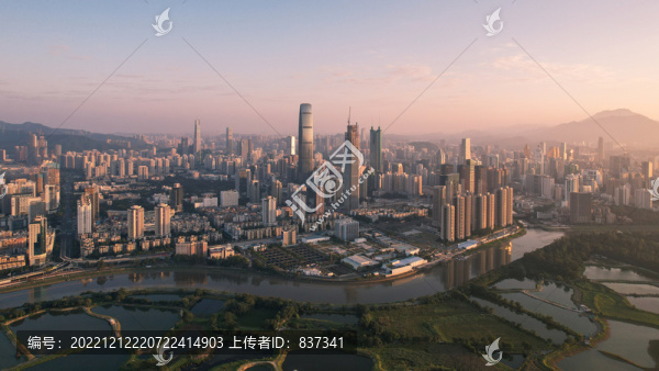 深圳羅湖