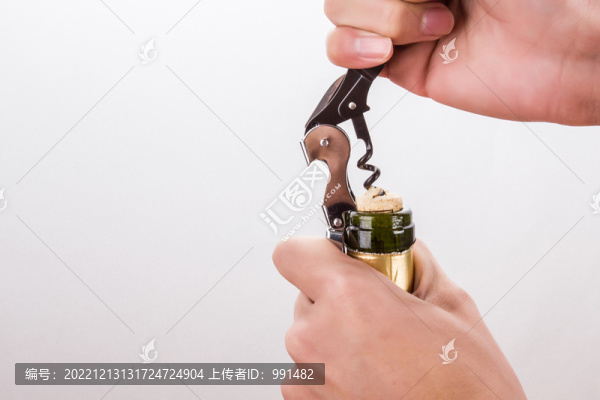 高檔送禮紅酒禮盒套裝