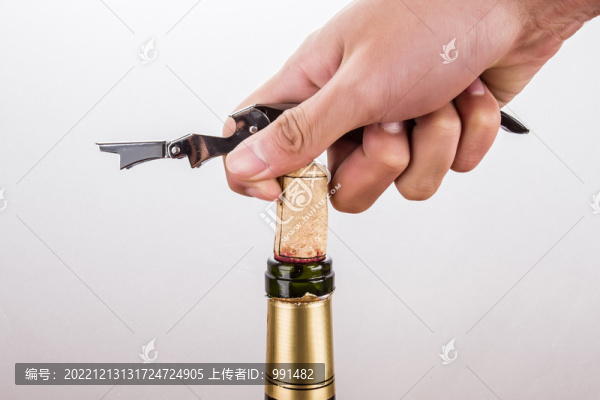 高檔送禮紅酒禮盒套裝