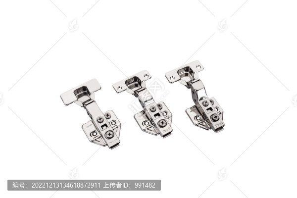 不銹鋼五金合頁(yè)鉸鏈配件