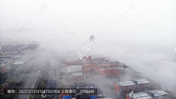 仙境