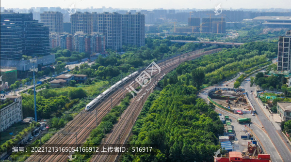 杭州火車東站