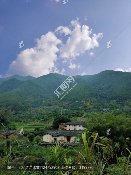 美麗鄉(xiāng)村