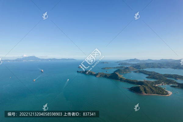 碼頭港口跨國貿(mào)易