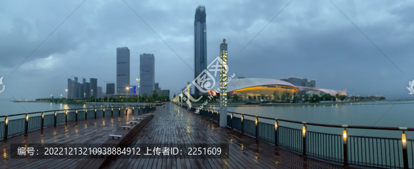 大劇院