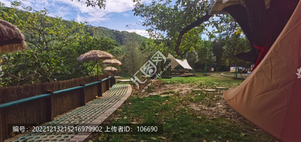 蘑菇?jīng)鐾? title=